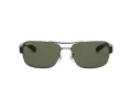 Ray-Ban Sonnenbrille RB 3522 004/9A