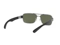 Ray-Ban Sonnenbrille RB 3522 004/9A