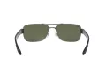 Ray-Ban Sonnenbrille RB 3522 004/9A