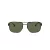 Ray-Ban Sonnenbrille RB 3530 002/9A