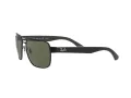 Ray-Ban Sonnenbrille RB 3530 002/9A