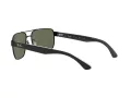 Ray-Ban Sonnenbrille RB 3530 002/9A
