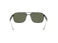 Ray-Ban Sonnenbrille RB 3530 002/9A