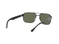 Ray-Ban Sonnenbrille RB 3530 002/9A
