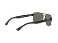 Ray-Ban Sonnenbrille RB 3530 002/9A