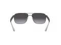 Ray-Ban Sonnenbrille 3530 004/8G
