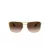 Ray-Ban Sonnenbrille RB 3533 001/13