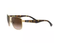 Ray-Ban Sonnenbrille RB 3533 001/13