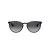 Ray-Ban Erika Metal Sonnenbrille RB 3539 002/8G