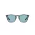 Ray-Ban Erika Metal Sonnenbrille RB 3539 002/Q2