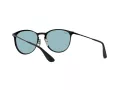 Ray-Ban Erika Metal Sonnenbrille RB 3539 002/Q2