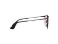 Ray-Ban Erika Metal Sonnenbrille RB 3539 002/Q3