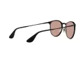 Ray-Ban Erika Metal Sonnenbrille RB 3539 002/Q4