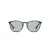 Ray-Ban Erika Metal Sonnenbrille RB 3539 002/Q5