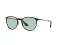 Ray-Ban Erika Metal Sonnenbrille RB 3539 002/Q5