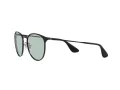Ray-Ban Erika Metal Sonnenbrille RB 3539 002/Q5
