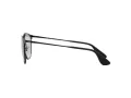 Ray-Ban Erika Metal Sonnenbrille RB 3539 002/Q5