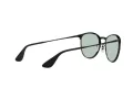 Ray-Ban Erika Metal Sonnenbrille RB 3539 002/Q5