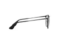 Ray-Ban Erika Metal Sonnenbrille RB 3539 002/Q5