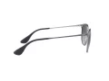 Ray-Ban Erika Metal Sonnenbrille RB 3539 192/8G