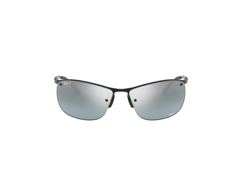 Ray-Ban Sonnenbrille RB 3542 002/5L