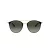 Ray-Ban Sonnenbrille RB 3546 187/71