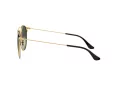 Ray-Ban Sonnenbrille RB 3546 187/71