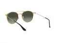 Ray-Ban Sonnenbrille RB 3546 187/71