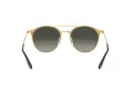Ray-Ban Sonnenbrille RB 3546 187/71