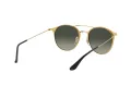 Ray-Ban Sonnenbrille RB 3546 187/71