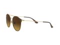Ray-Ban Sonnenbrille RB 3546 9009/85