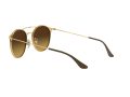 Ray-Ban Sonnenbrille RB 3546 9009/85