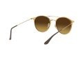 Ray-Ban Sonnenbrille RB 3546 9009/85