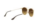 Ray-Ban Sonnenbrille RB 3546 9009/85