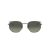 Ray-Ban Hexagonal Sonnenbrille RB 3548N 004/71