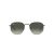 Ray-Ban Hexagonal Sonnenbrille RB 3548 002/71