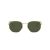 Ray-Ban Hexagonal Sonnenbrille RB 3548 9196/31