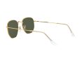 Ray-Ban Hexagonal Sonnenbrille RB 3548 9196/31