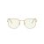 Ray-Ban Hexagonal Sonnenbrille RB 3548 9196/BF