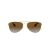 Ray-Ban Sonnenbrille RB 3549 001/T5