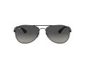 Ray-Ban Sonnenbrille RB 3549 002/T3