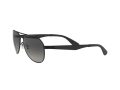 Ray-Ban Sonnenbrille RB 3549 002/T3