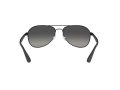 Ray-Ban Sonnenbrille RB 3549 002/T3