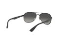 Ray-Ban Sonnenbrille RB 3549 002/T3