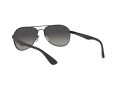 Ray-Ban Sonnenbrille RB 3549 002/T3