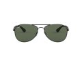 Ray-Ban Sonnenbrille RB 3549 006/71