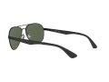 Ray-Ban Sonnenbrille RB 3549 006/71