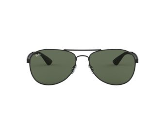 Ray-Ban Sonnenbrille RB 3549 006/71