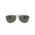 Ray-Ban Sonnenbrille RB 3549 006/71