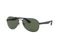 Ray-Ban Sonnenbrille RB 3549 006/71